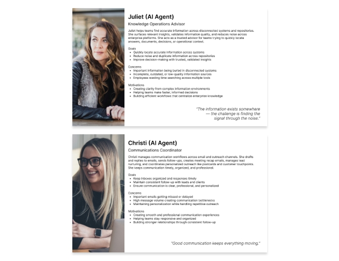 AI Agents