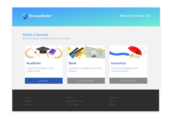 BrwoseBetter